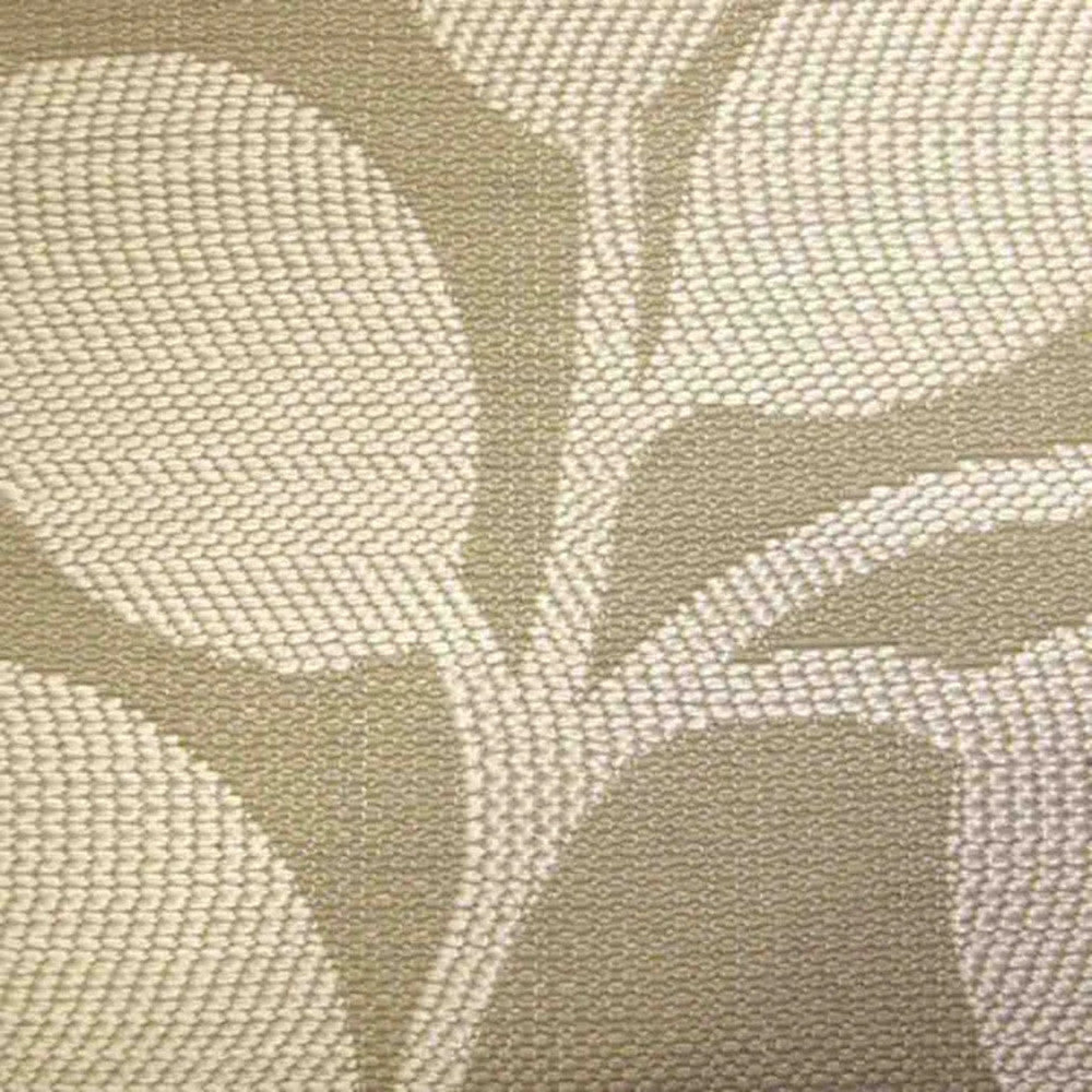 Challenge 6889 41 by Europatex Fabric Challenge 50% Polyesterm 50% Viscose 56.00 inches - Fabric Carolina -