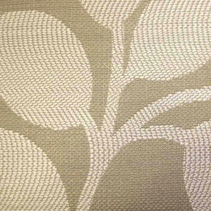 Challenge 6889 41 by Europatex Fabric Challenge 50% Polyesterm 50% Viscose 56.00 inches - Fabric Carolina -