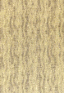 Spun Gold Gilt 68890 by Schumacher Fabric