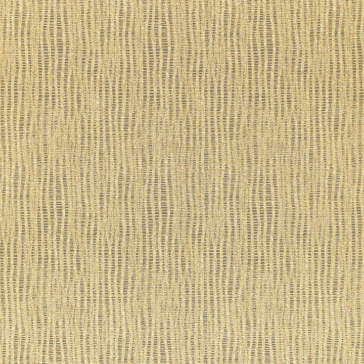 Spun Gold Gilt 68890 by Schumacher Fabric GOLD RUSH See Sample ITALY HEAVY DUTY </p><p>Repeat: Horizontal: 6 3/4" (17CM) and Vertical: 10 3/8" (26CM) 54" WIDE (137CM) - Fabric Carolina -