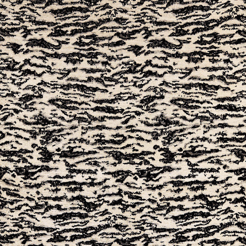 Serengeti Tigre Blanc 68901 by Schumacher Fabric Schumacher Fabric Serengeti Tigre Blanc 68901Fabric VISCOSE 72% TURKEY </p><p>Repeat: H: HORZ. 25 5/8" (65CM), V: VERT. 37" (94CM) 53.25 - Fabric Carolina -