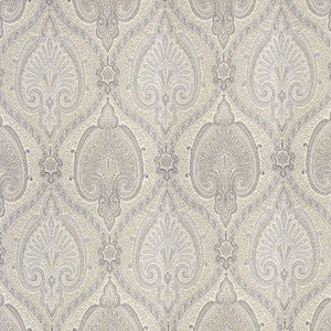 Odalisque Grisaille 68921 by Schumacher Fabric