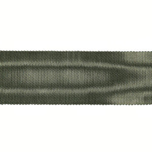 Dutchess Tape Sage 82807 by Schumacher Trim