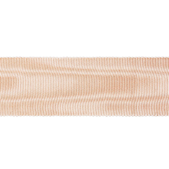 Dutchess Tape Ballet Slipper 82808 by Schumacher Trim Regine - Fabric Carolina -