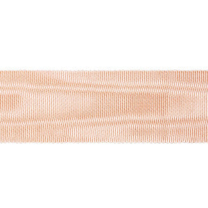Dutchess Tape Ballet Slipper 82808 by Schumacher Trim