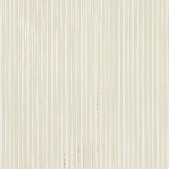 Rimini Rib Parchment 529909 by Schumacher Designer Wallpaper Textured Wallcoverings & Printed Grasscloths - Swanky Fabrics -