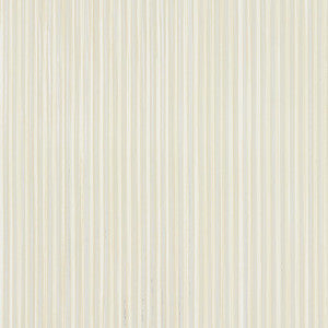 Rimini Rib Parchment 529909 by Schumacher Wallpaper
