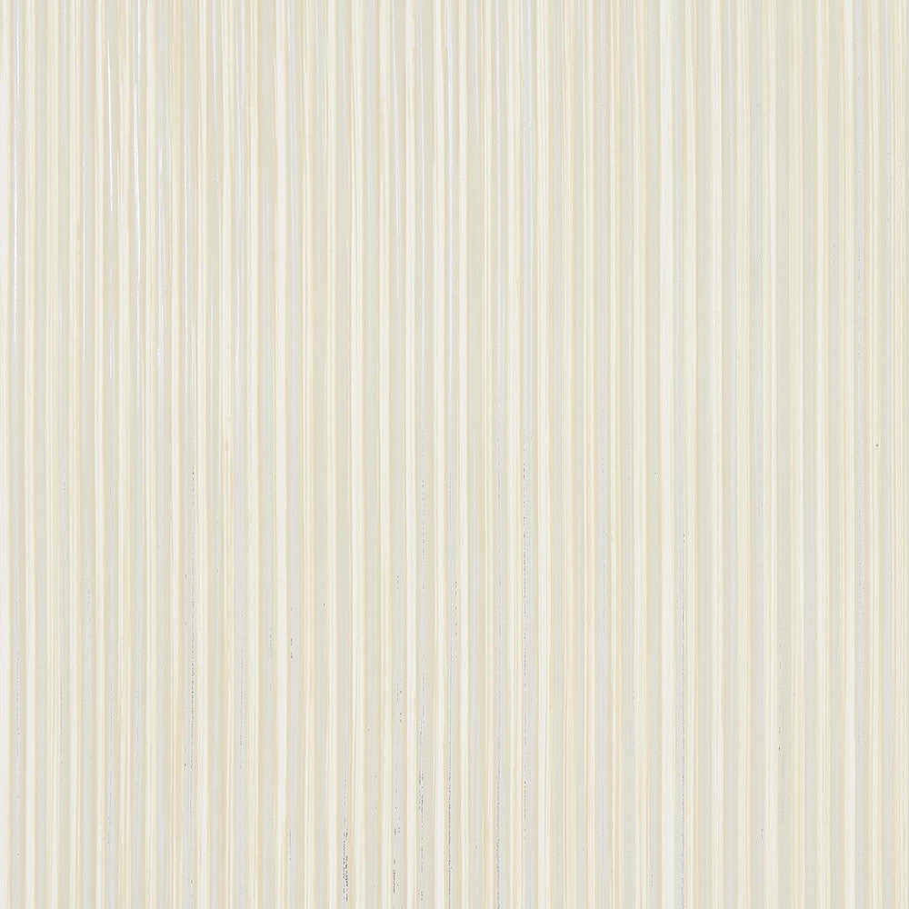 Rimini Rib Parchment 529909 by Schumacher Wallpaper Textured Wallcoverings & Printed Grasscloths - Fabric Carolina -