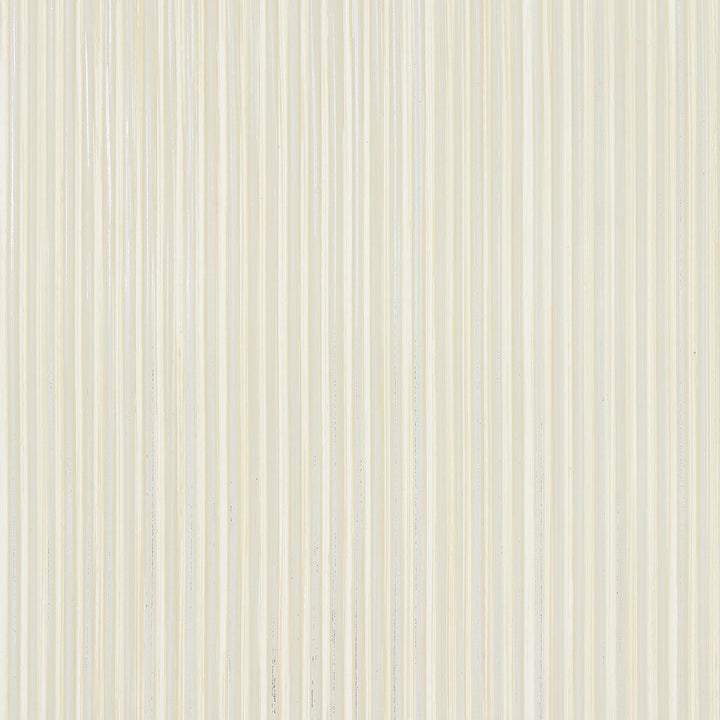 Rimini Rib Parchment 529909 by Schumacher Wallpaper Textured Wallcoverings & Printed Grasscloths - Fabric Carolina -