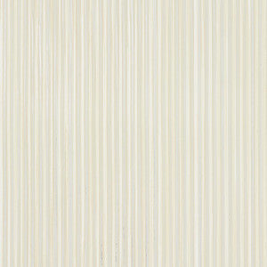 Rimini Rib Parchment 529909 by Schumacher Wallpaper