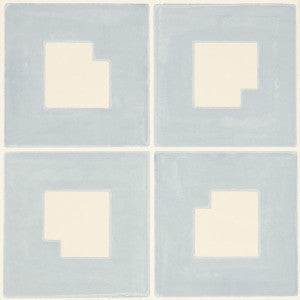 Palindrome Sky 5015291 by Schumacher Wallpaper
