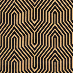 Vanderbilt Velvet Tortoise 83000 by Schumacher Fabric