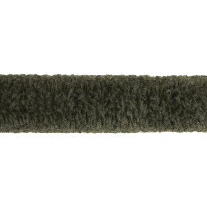Tuft Braid Tape Lichen 79735 by Schumacher Trim