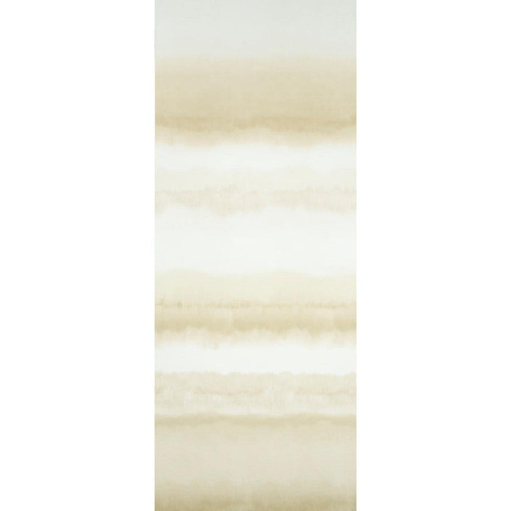 Orissa Panel Natural 5011452 by Schumacher Designer Wallpaper Panels 54.0" - Swanky Fabrics -