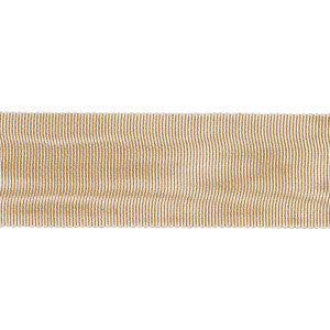 Dutchess Tape Oyster 82800 by Schumacher Trim