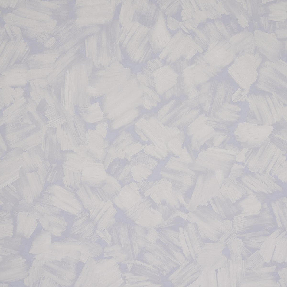 Atmos Cool Lilac 5015281 by Schumacher Wallpaper Backdrop 54.0" - Fabric Carolina -