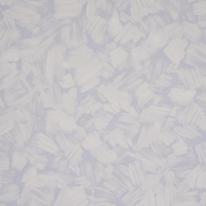 Atmos Cool Lilac 5015281 by Schumacher Wallpaper Backdrop 54.0" - Fabric Carolina -