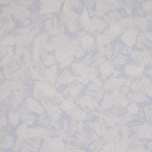 Atmos Cool Lilac 5015281 by Schumacher Wallpaper