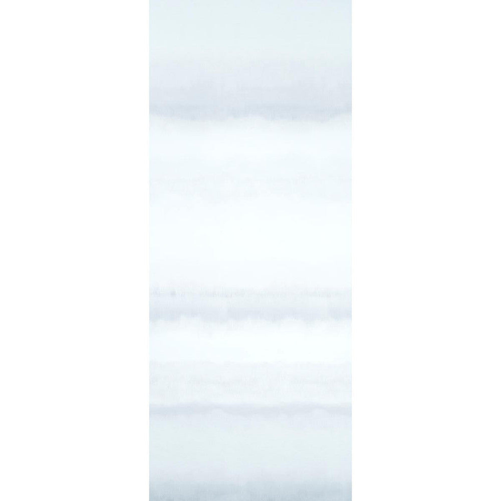Orissa Panel Heather 5011453 by Schumacher Designer Wallpaper Panels 54.0" - Swanky Fabrics -