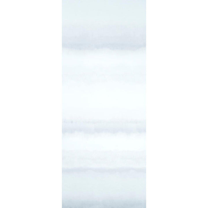 Orissa Panel Heather 5011453 by Schumacher Designer Wallpaper Panels 54.0" - Swanky Fabrics -