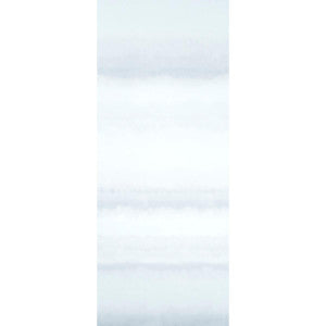 Orissa Panel Heather 5011453 by Schumacher Wallpaper