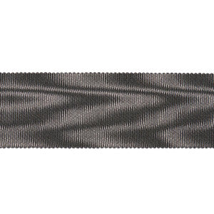 Dutchess Tape Dove 82805 by Schumacher Trim