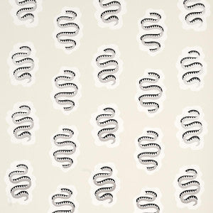 Elsa Sandstone 5014811 by Schumacher Wallpaper