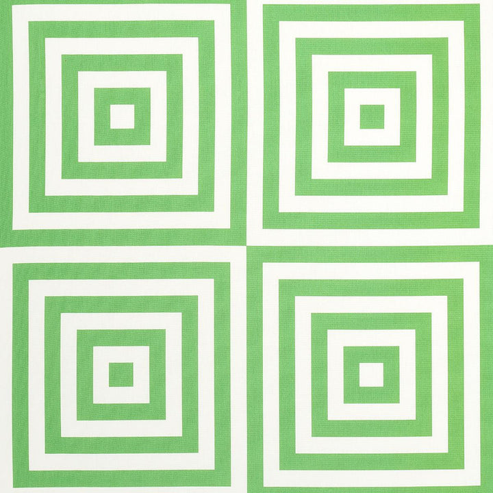 Roxbury Indoor/Outdoor Leaf 180922 by Schumacher Fabric Swing Time Indoor/Outdoor 54.0" - Fabric Carolina -