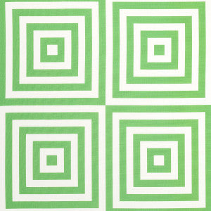 Roxbury Indoor/Outdoor Leaf 180922 by Schumacher Fabric