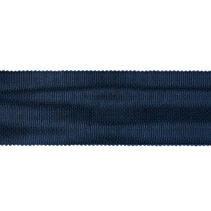 Dutchess Tape Sapphire 82804 by Schumacher Trim