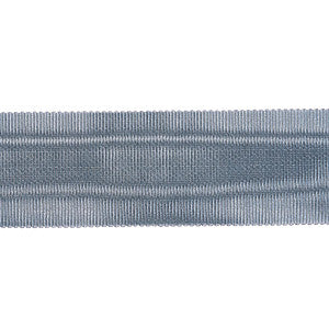 Dutchess Tape Ciel 82806 by Schumacher Trim