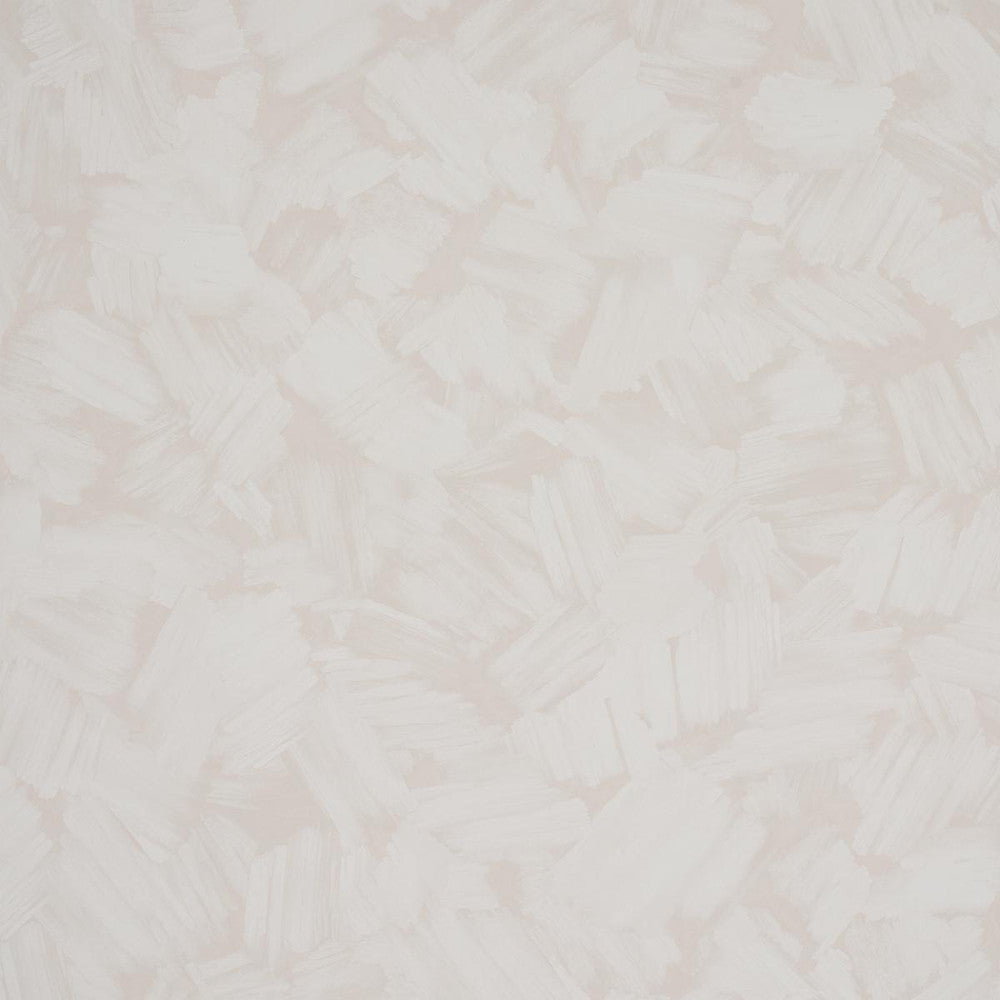 Atmos Cloud 5015282 by Schumacher Wallpaper Backdrop 54.0" - Fabric Carolina -