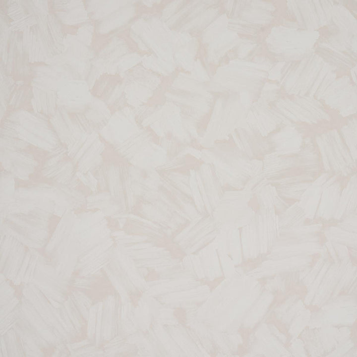 Atmos Cloud 5015282 by Schumacher Wallpaper Backdrop 54.0" - Fabric Carolina -