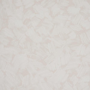 Atmos Cloud 5015282 by Schumacher Wallpaper