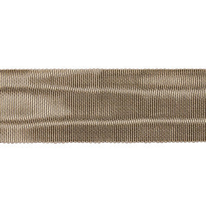 Dutchess Tape Fawn 82801 by Schumacher Trim