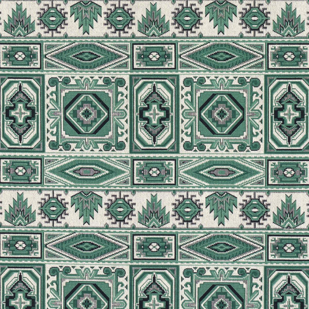 Crowley Pingl Green 81331 by Schumacher Fabric Cut & Patterned Velvets 18.5" - Fabric Carolina -