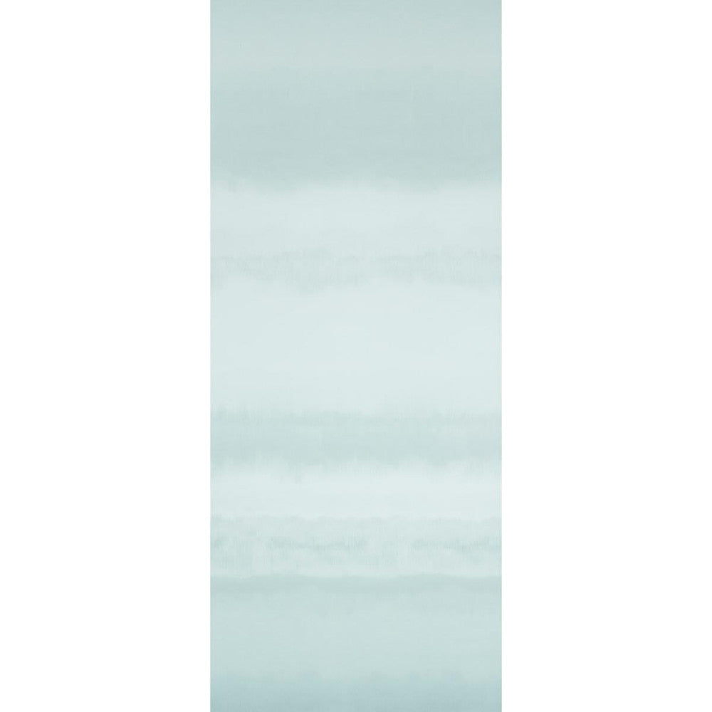 Orissa Panel Mineral 5011454 by Schumacher Wallpaper Panels 54.0" - Fabric Carolina -