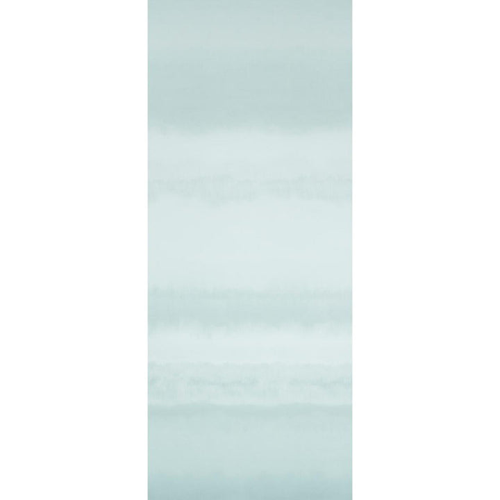Orissa Panel Mineral 5011454 by Schumacher Wallpaper Panels 54.0" - Fabric Carolina -