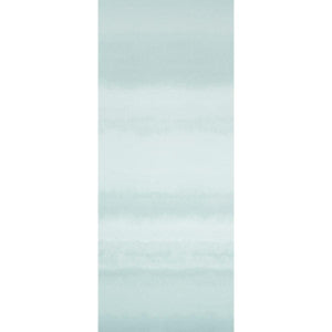 Orissa Panel Mineral 5011454 by Schumacher Wallpaper