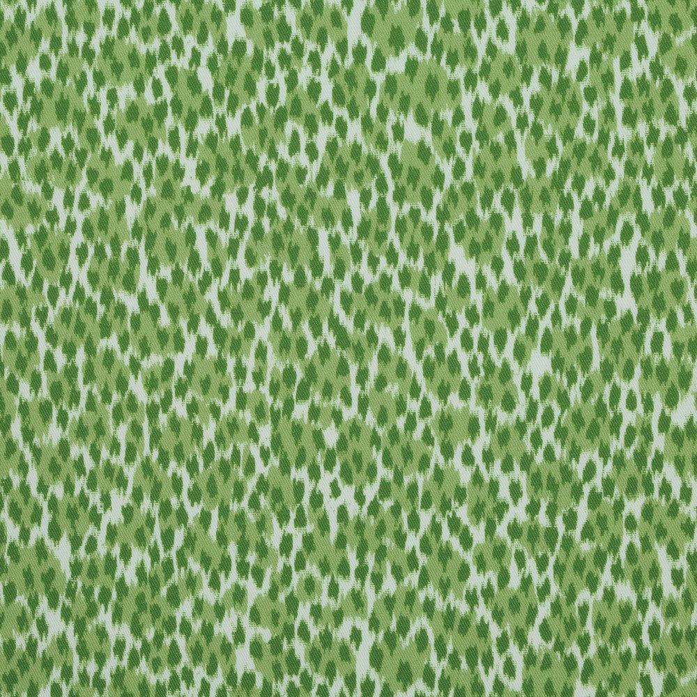 Arnaud Apple 5 by P Kaufmann Fabrics Fabric