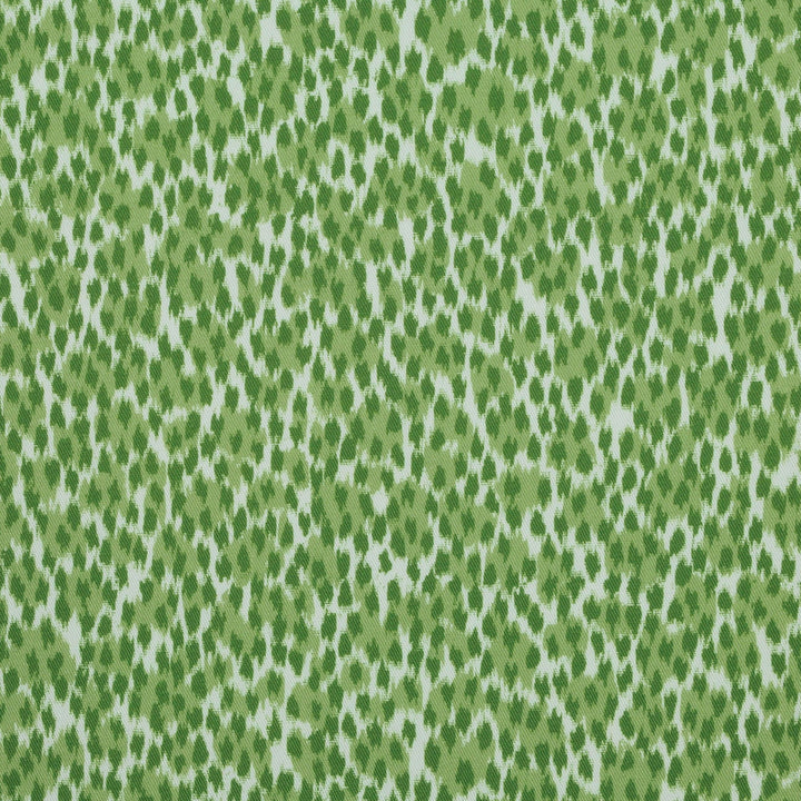 Arnaud Apple 5 by P Kaufmann Fabrics Fabric