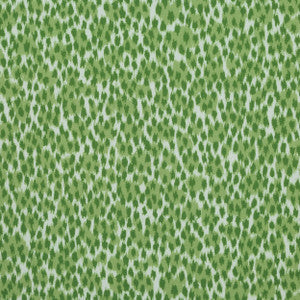Arnaud Apple 5 by P Kaufmann Fabrics Fabric