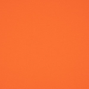 4609 Orange by Sunbrella Fabric