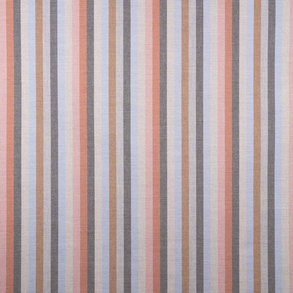 40584-0001 Surround Dusk by Sunbrella Designer Fabric Sunbrella Balance Sunbrella® Acrylic, Sunbrella® Polyester, Sunbrella® Non-Phthalate PVC USA or Imported 5-Year Horizontal: 60 yd. and Vertical: 7.5 in. 54 in. - Swanky Fabrics -