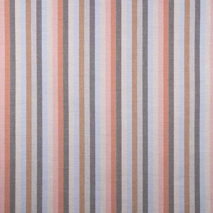 40584-0001 Surround Dusk by Sunbrella Designer Fabric Sunbrella Balance Sunbrella® Acrylic, Sunbrella® Polyester, Sunbrella® Non-Phthalate PVC USA or Imported 5-Year Horizontal: 60 yd. and Vertical: 7.5 in. 54 in. - Swanky Fabrics -