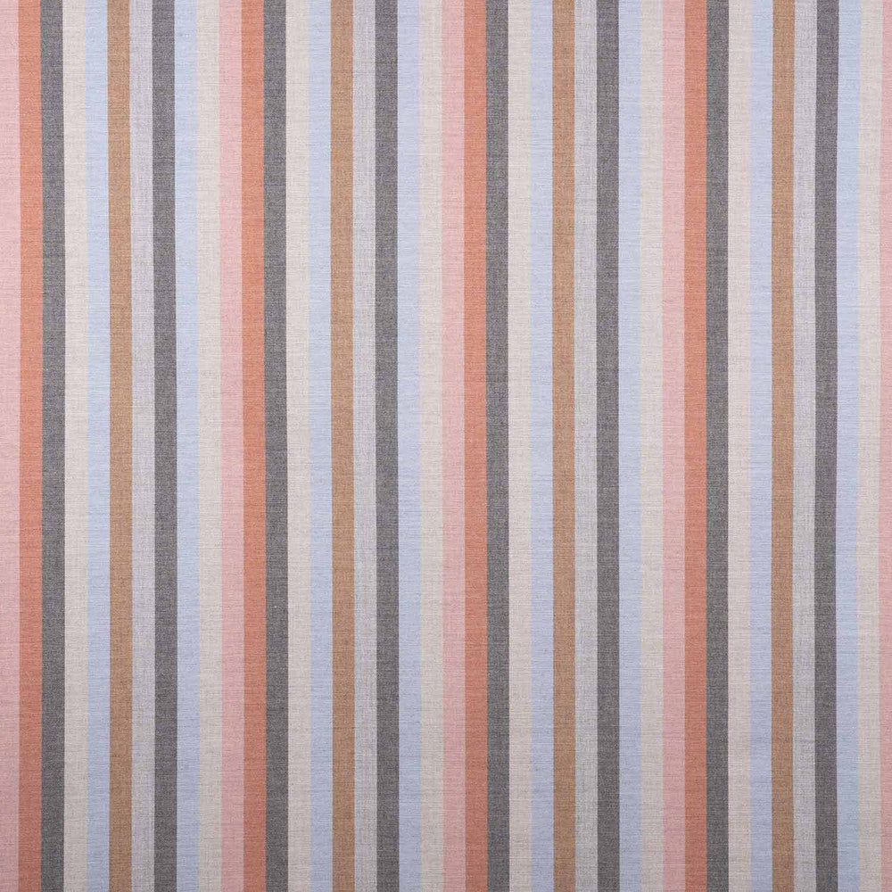 40584-0001 Surround Dusk by Sunbrella Fabric Sunbrella Balance Sunbrella® Acrylic, Sunbrella® Polyester, Sunbrella® Non-Phthalate PVC USA or Imported 5-Year Horizontal: 60 yd. and Vertical: 7.5 in. 54 in. - Fabric Carolina -