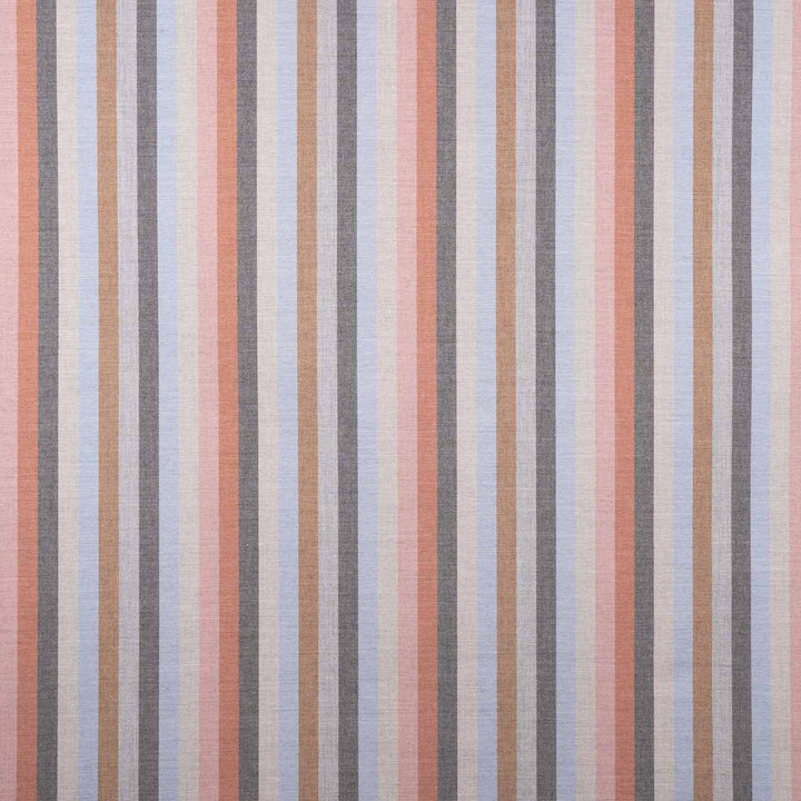 40584-0001 Surround Dusk by Sunbrella Fabric Sunbrella Balance Sunbrella® Acrylic, Sunbrella® Polyester, Sunbrella® Non-Phthalate PVC USA or Imported 5-Year Horizontal: 60 yd. and Vertical: 7.5 in. 54 in. - Fabric Carolina -