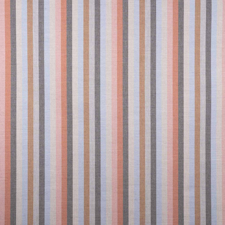 40584-0001 Surround Dusk by Sunbrella Fabric Sunbrella Balance Sunbrella® Acrylic, Sunbrella® Polyester, Sunbrella® Non-Phthalate PVC USA or Imported 5-Year Horizontal: 60 yd. and Vertical: 7.5 in. 54 in. - Fabric Carolina -