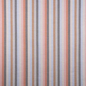 40584-0001 Surround Dusk by Sunbrella Fabric