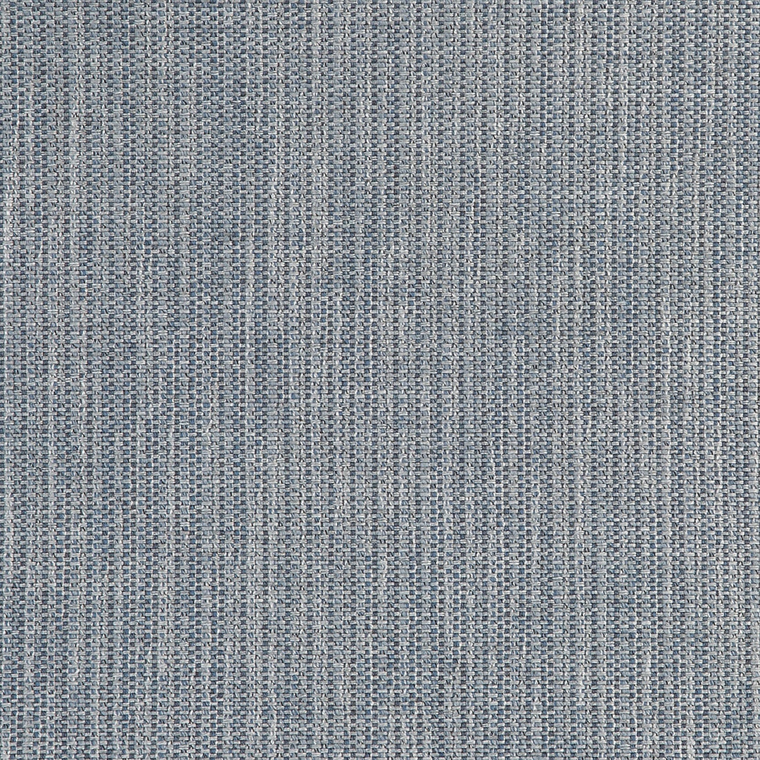 42113-0009 Nova Denim by Sunbrella Fabric Cushion Furniture Drapery Upholstery Outdoor Fabric